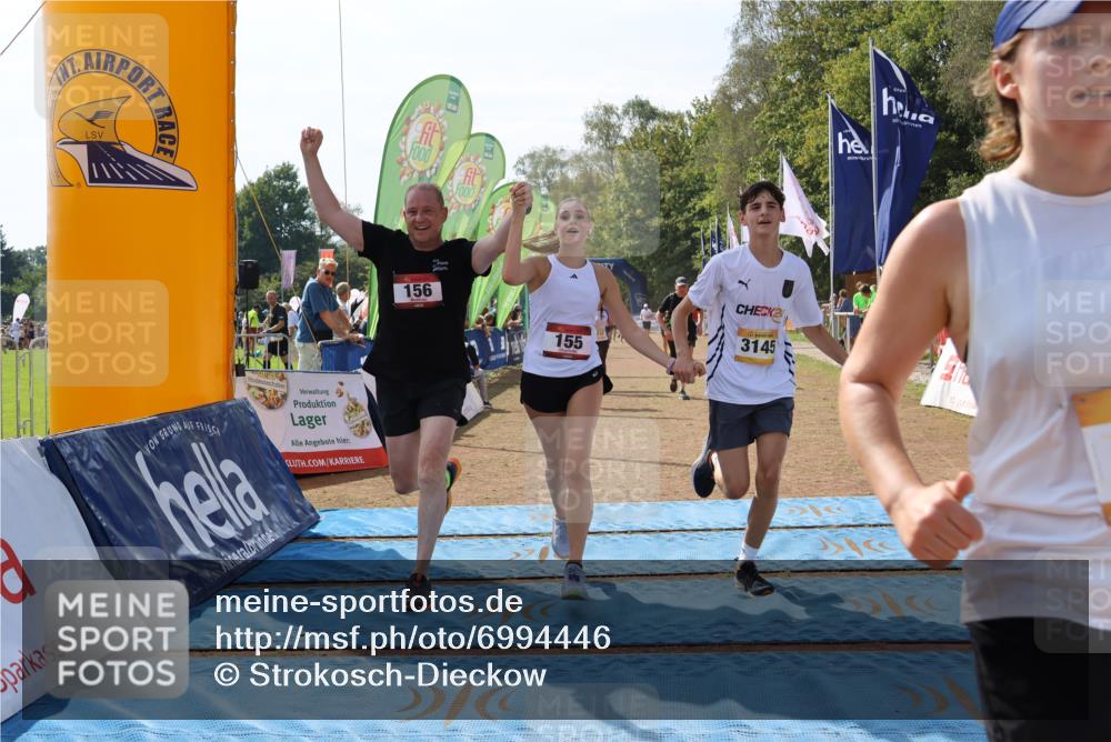 08.09.2024 - Airport Race Strokosch-Dieckow http://msf.ph/oto/6994446 08.09.2024 12:50:42 Ziel 9, 155, 156, 270, 591, 767, 992, 1010, 1232, 3145 meine-sportfotos.de