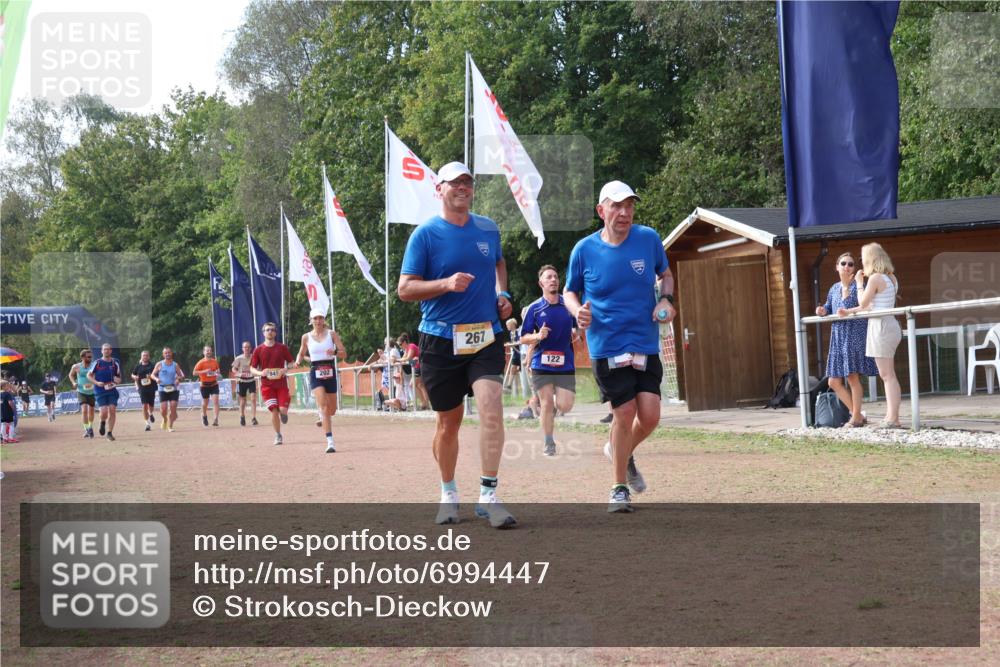 08.09.2024 - Airport Race Strokosch-Dieckow http://msf.ph/oto/6994447 08.09.2024 12:36:47 Ziel 10, 46, 122, 202, 217, 267, 324, 386, 682, 947, 997 meine-sportfotos.de