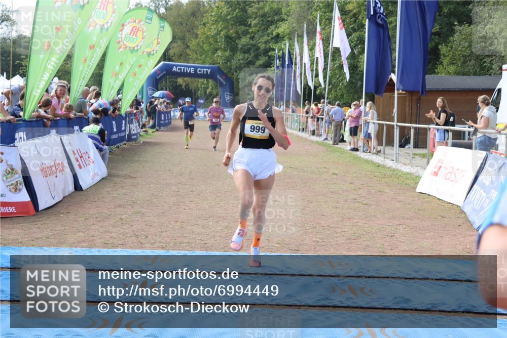 08.09.2024 - Airport Race Strokosch-Dieckow http://msf.ph/oto/6994449 08.09.2024 12:27:36 Ziel 186, 214, 788, 999, 3070, 3112, 3140 meine-sportfotos.de