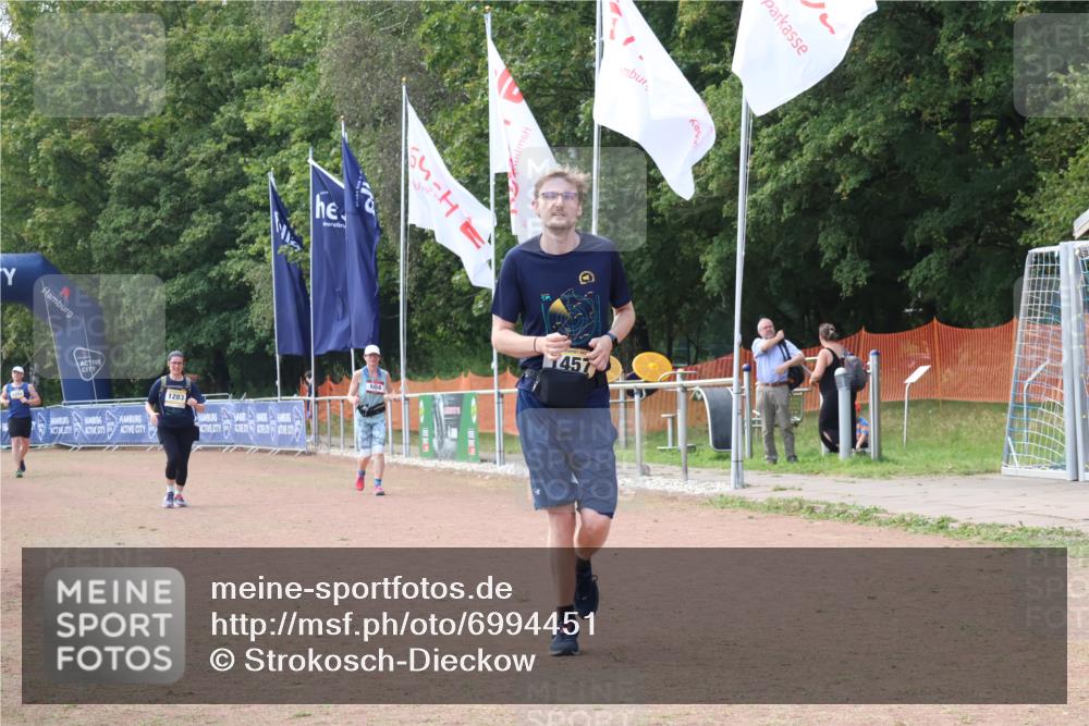 08.09.2024 - Airport Race Strokosch-Dieckow http://msf.ph/oto/6994451 08.09.2024 13:15:20 Ziel 1457 meine-sportfotos.de