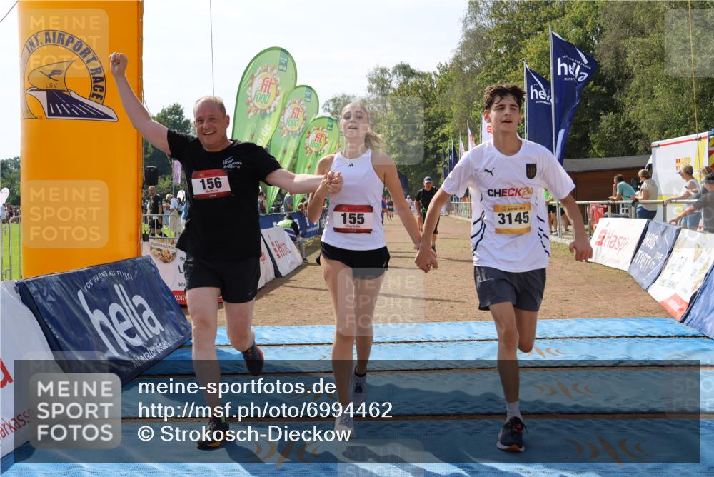 08.09.2024 - Airport Race Strokosch-Dieckow http://msf.ph/oto/6994462 08.09.2024 12:50:42 Ziel 9, 155, 156, 270, 591, 767, 992, 1010, 1232, 3145 meine-sportfotos.de