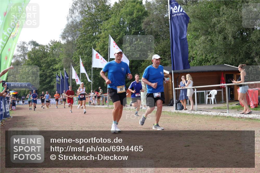 08.09.2024 - Airport Race Strokosch-Dieckow http://msf.ph/oto/6994465 08.09.2024 12:36:47 Ziel 10, 46, 122, 202, 217, 267, 324, 386, 682, 947, 997 meine-sportfotos.de
