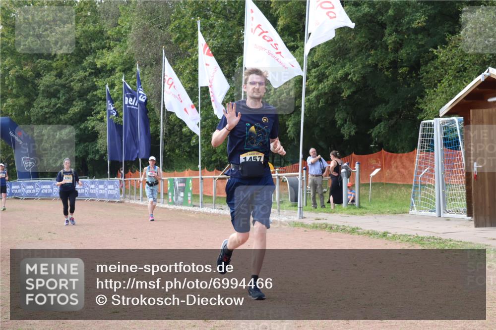 08.09.2024 - Airport Race Strokosch-Dieckow http://msf.ph/oto/6994466 08.09.2024 13:15:21 Ziel 1457 meine-sportfotos.de