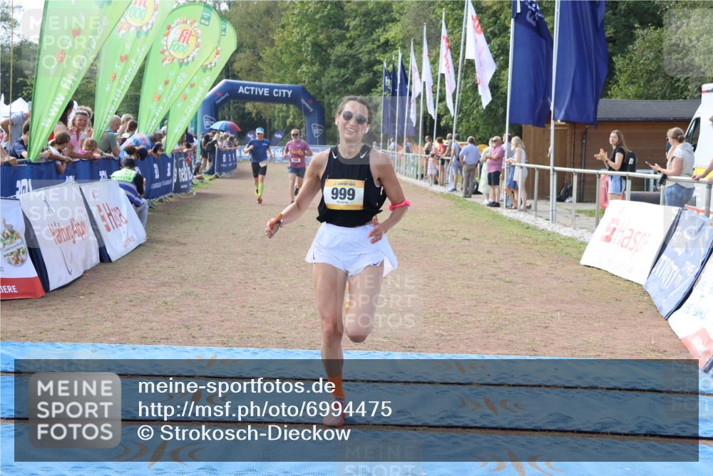 08.09.2024 - Airport Race Strokosch-Dieckow http://msf.ph/oto/6994475 08.09.2024 12:27:36 Ziel 186, 214, 788, 999, 3070, 3112, 3140 meine-sportfotos.de