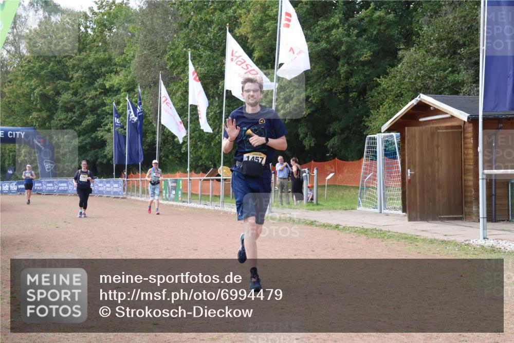 08.09.2024 - Airport Race Strokosch-Dieckow http://msf.ph/oto/6994479 08.09.2024 13:15:21 Ziel 1457 meine-sportfotos.de