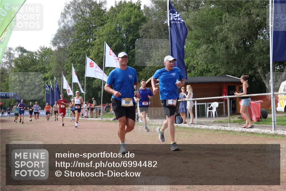 08.09.2024 - Airport Race Strokosch-Dieckow http://msf.ph/oto/6994482 08.09.2024 12:36:47 Ziel 10, 46, 122, 202, 217, 267, 324, 386, 682, 947, 997 meine-sportfotos.de