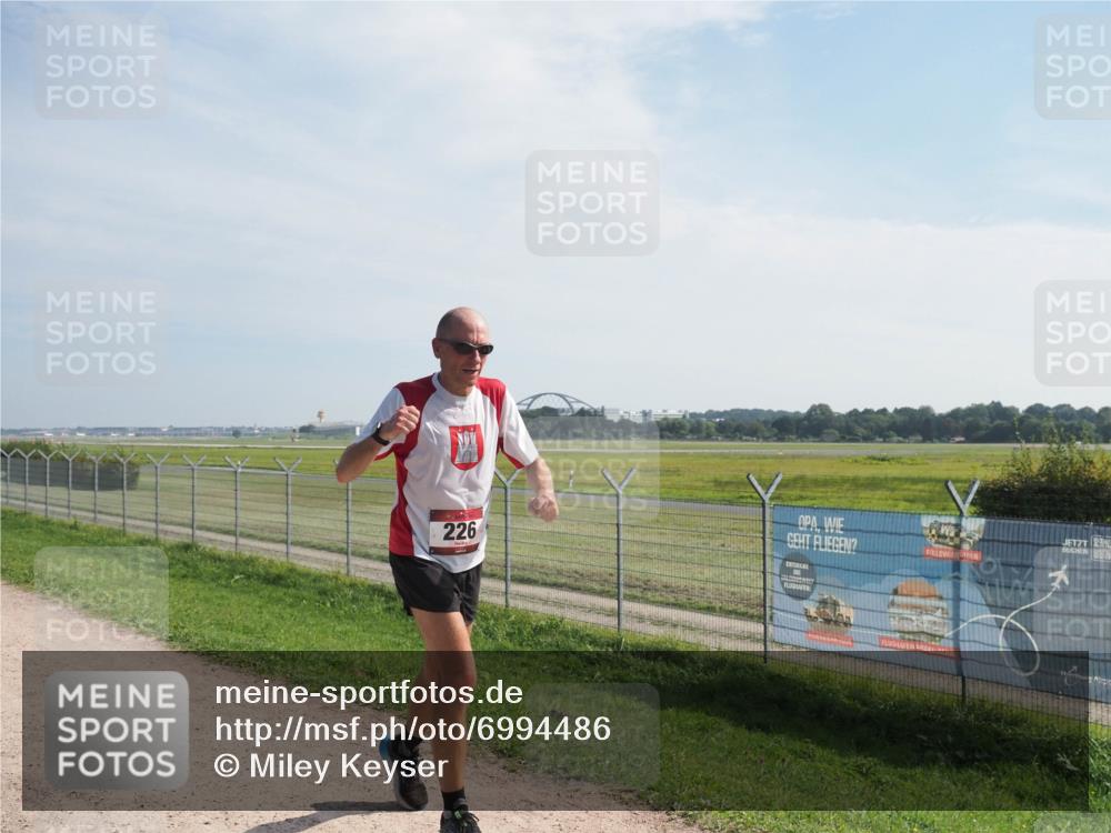 08.09.2024 - Airport Race Miley Keyser http://msf.ph/oto/6994486 08.09.2024 12:15:26 Laufen OLYMPUS, DIGITAL, CAMERA meine-sportfotos.de