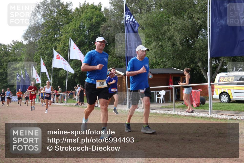 08.09.2024 - Airport Race Strokosch-Dieckow http://msf.ph/oto/6994493 08.09.2024 12:36:48 Ziel 10, 46, 122, 202, 217, 267, 324, 386, 682, 947, 997 meine-sportfotos.de