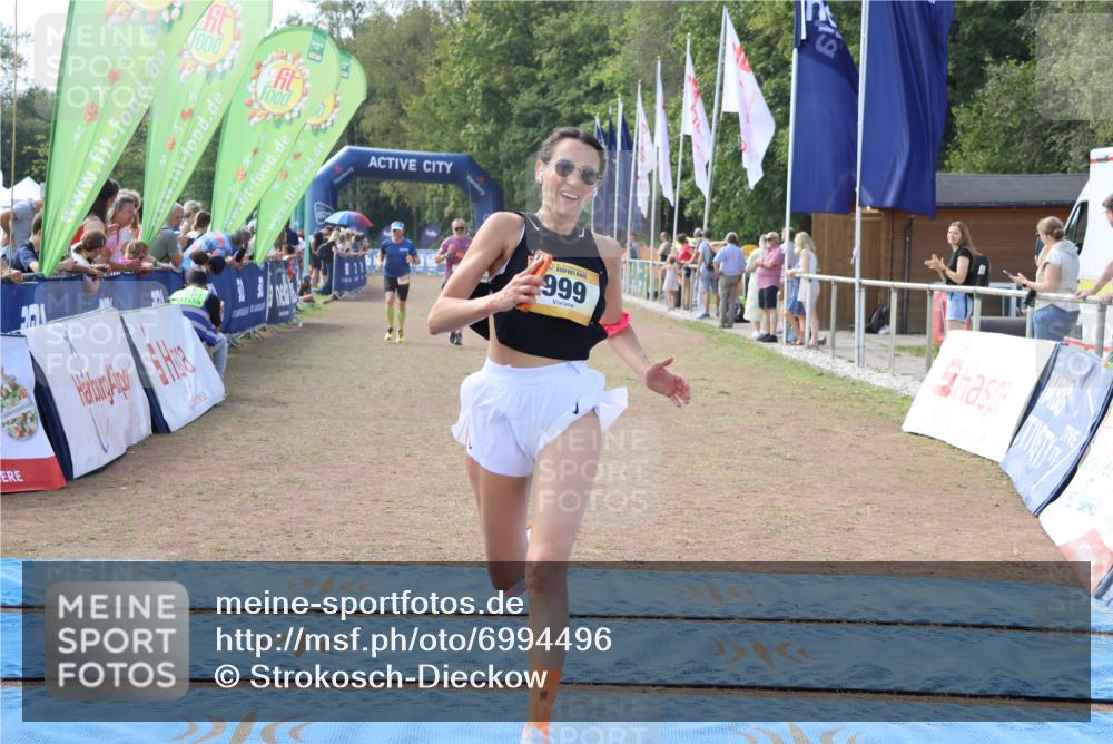 08.09.2024 - Airport Race Strokosch-Dieckow http://msf.ph/oto/6994496 08.09.2024 12:27:37 Ziel 186, 214, 788, 999, 3070, 3112, 3140 meine-sportfotos.de