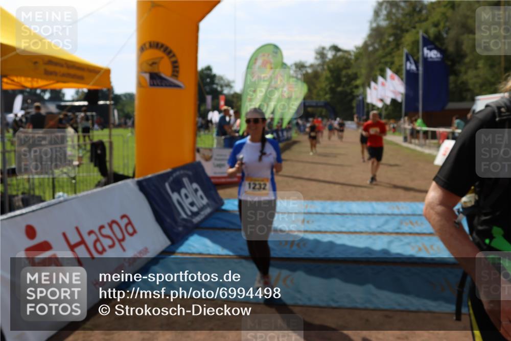 08.09.2024 - Airport Race Strokosch-Dieckow http://msf.ph/oto/6994498 08.09.2024 12:50:48 Ziel 155, 156, 270, 282, 534, 591, 654, 767, 1001, 1010, 1232, 3145 meine-sportfotos.de