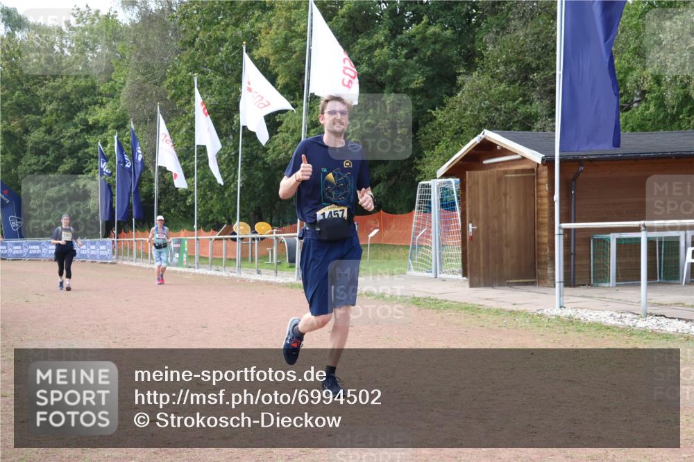 08.09.2024 - Airport Race Strokosch-Dieckow http://msf.ph/oto/6994502 08.09.2024 13:15:21 Ziel 1457 meine-sportfotos.de