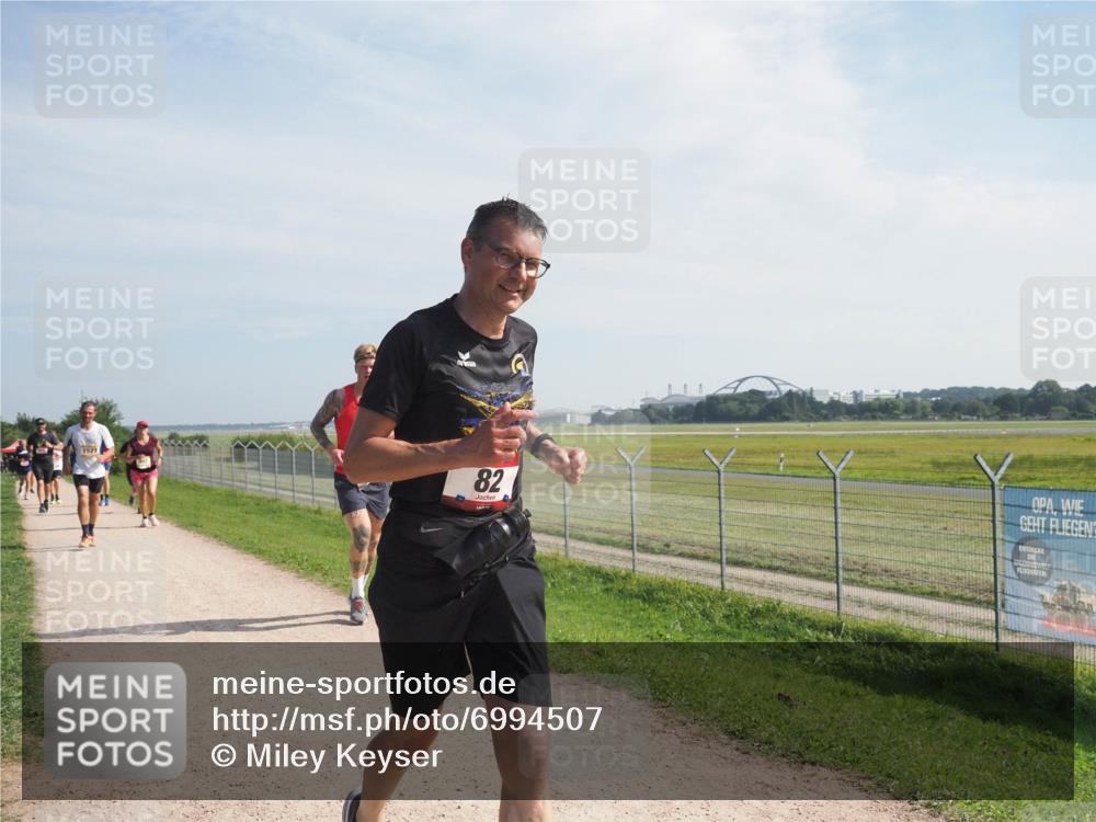 08.09.2024 - Airport Race Miley Keyser http://msf.ph/oto/6994507 08.09.2024 12:15:28 Laufen OLYMPUS, DIGITAL, CAMERA meine-sportfotos.de