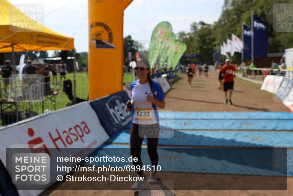 08.09.2024 - Airport Race Strokosch-Dieckow http://msf.ph/oto/6994510 08.09.2024 12:50:49 Ziel 155, 156, 270, 282, 534, 591, 654, 767, 1001, 1010, 1127, 1232, 3145 meine-sportfotos.de