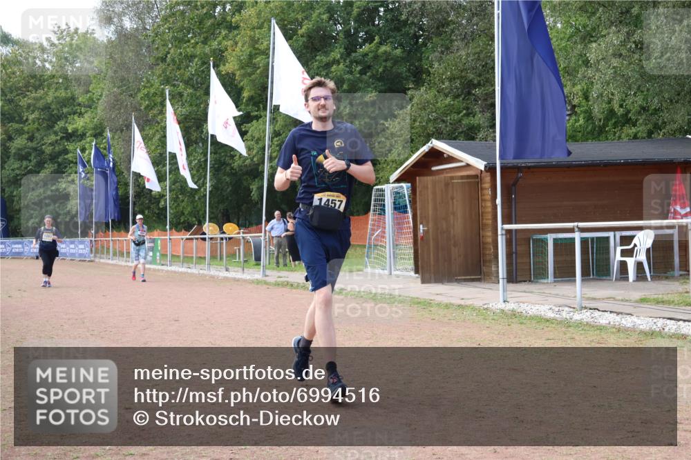 08.09.2024 - Airport Race Strokosch-Dieckow http://msf.ph/oto/6994516 08.09.2024 13:15:22 Ziel 1283, 1457 meine-sportfotos.de