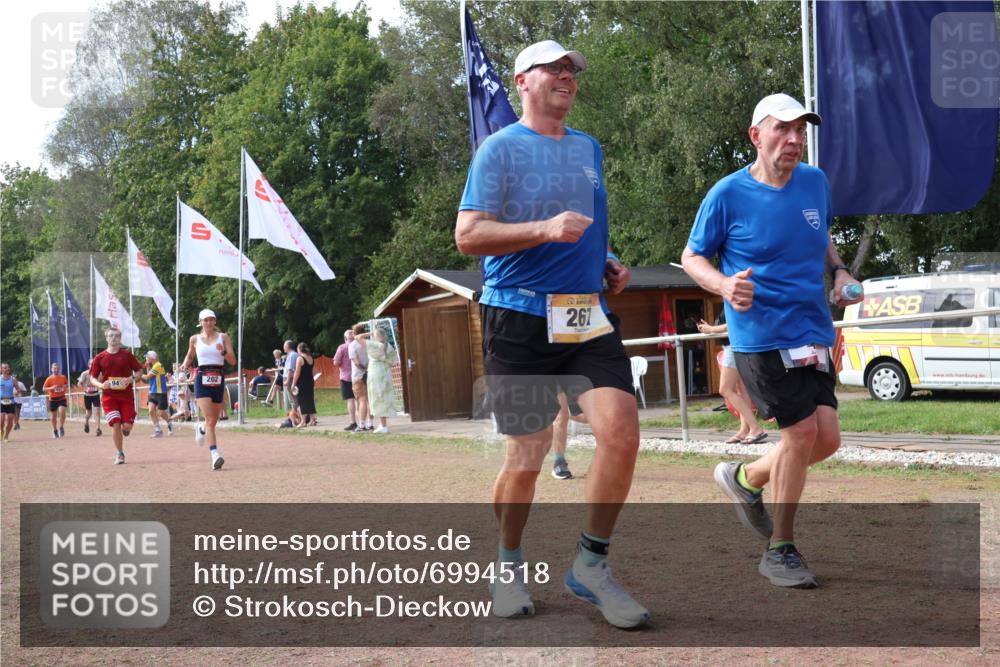 08.09.2024 - Airport Race Strokosch-Dieckow http://msf.ph/oto/6994518 08.09.2024 12:36:48 Ziel 10, 46, 122, 202, 217, 267, 324, 386, 682, 947, 997 meine-sportfotos.de