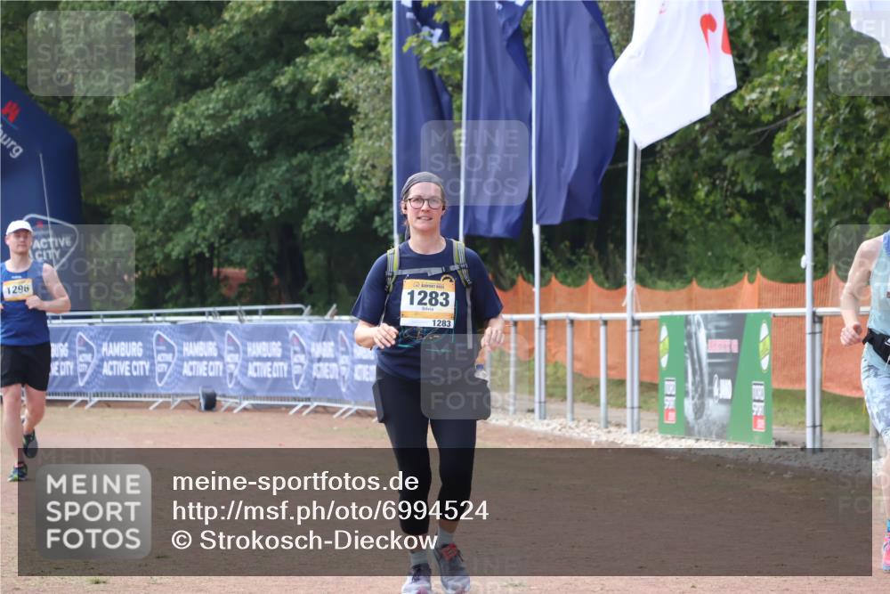 08.09.2024 - Airport Race Strokosch-Dieckow http://msf.ph/oto/6994524 08.09.2024 13:15:24 Ziel 604, 1283, 1457 meine-sportfotos.de