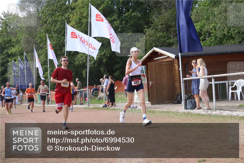 08.09.2024 - Airport Race Strokosch-Dieckow http://msf.ph/oto/6994530 08.09.2024 12:36:49 Ziel 10, 46, 122, 202, 217, 267, 324, 386, 682, 947, 997 meine-sportfotos.de