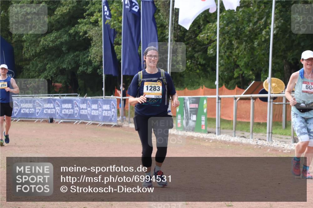 08.09.2024 - Airport Race Strokosch-Dieckow http://msf.ph/oto/6994531 08.09.2024 13:15:25 Ziel 604, 1283, 1457 meine-sportfotos.de
