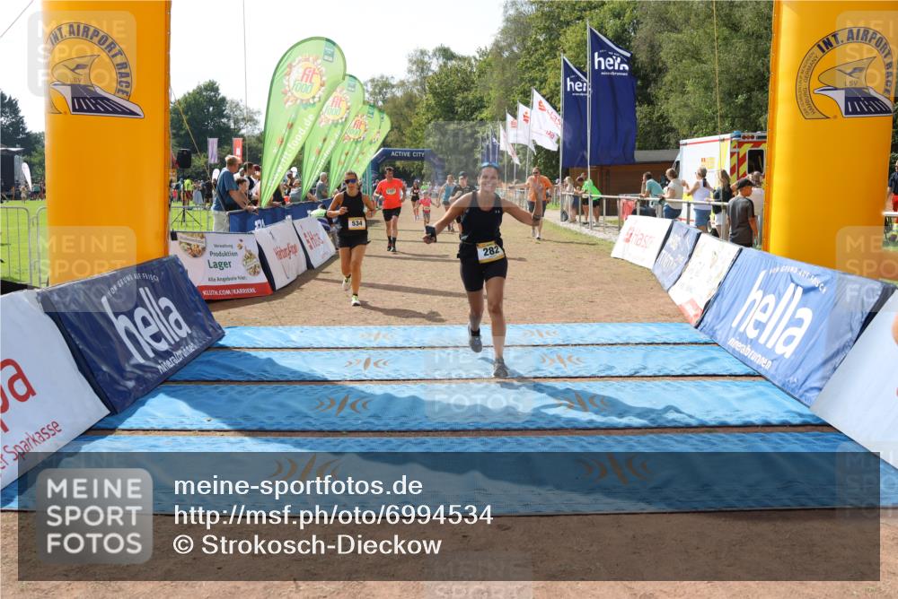 08.09.2024 - Airport Race Strokosch-Dieckow http://msf.ph/oto/6994534 08.09.2024 12:50:52 Ziel 277, 282, 534, 591, 654, 1001, 1010, 1127, 1232 meine-sportfotos.de
