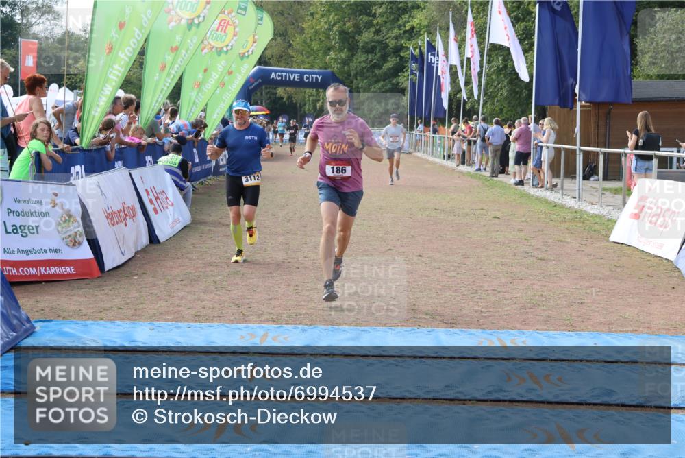 08.09.2024 - Airport Race Strokosch-Dieckow http://msf.ph/oto/6994537 08.09.2024 12:27:41 Ziel 186, 214, 590, 999, 3112 meine-sportfotos.de