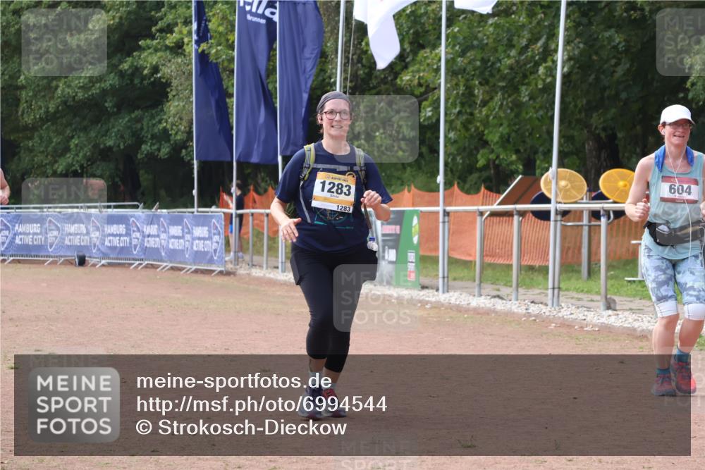 08.09.2024 - Airport Race Strokosch-Dieckow http://msf.ph/oto/6994544 08.09.2024 13:15:26 Ziel 604, 1283 meine-sportfotos.de