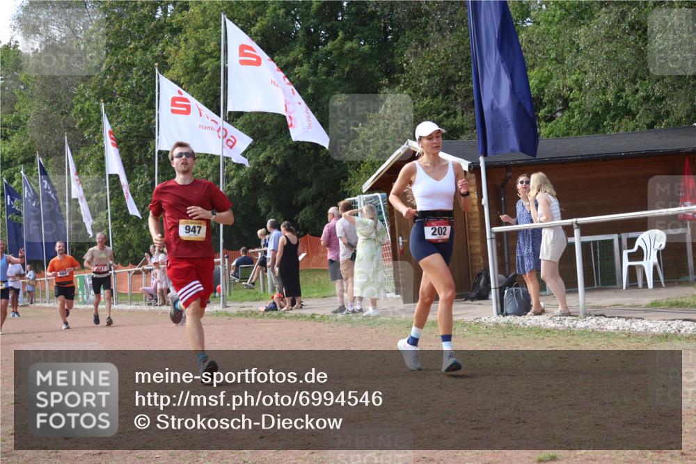 08.09.2024 - Airport Race Strokosch-Dieckow http://msf.ph/oto/6994546 08.09.2024 12:36:50 Ziel 10, 46, 107, 122, 154, 202, 217, 267, 324, 386, 682, 947, 997 meine-sportfotos.de