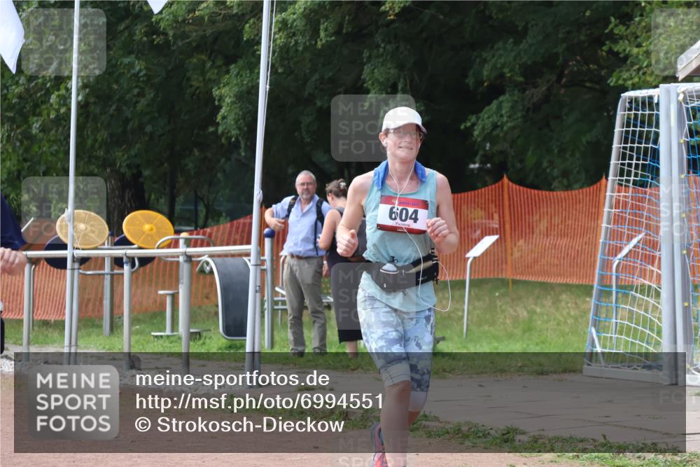08.09.2024 - Airport Race Strokosch-Dieckow http://msf.ph/oto/6994551 08.09.2024 13:15:27 Ziel 604, 1283, 1296 meine-sportfotos.de