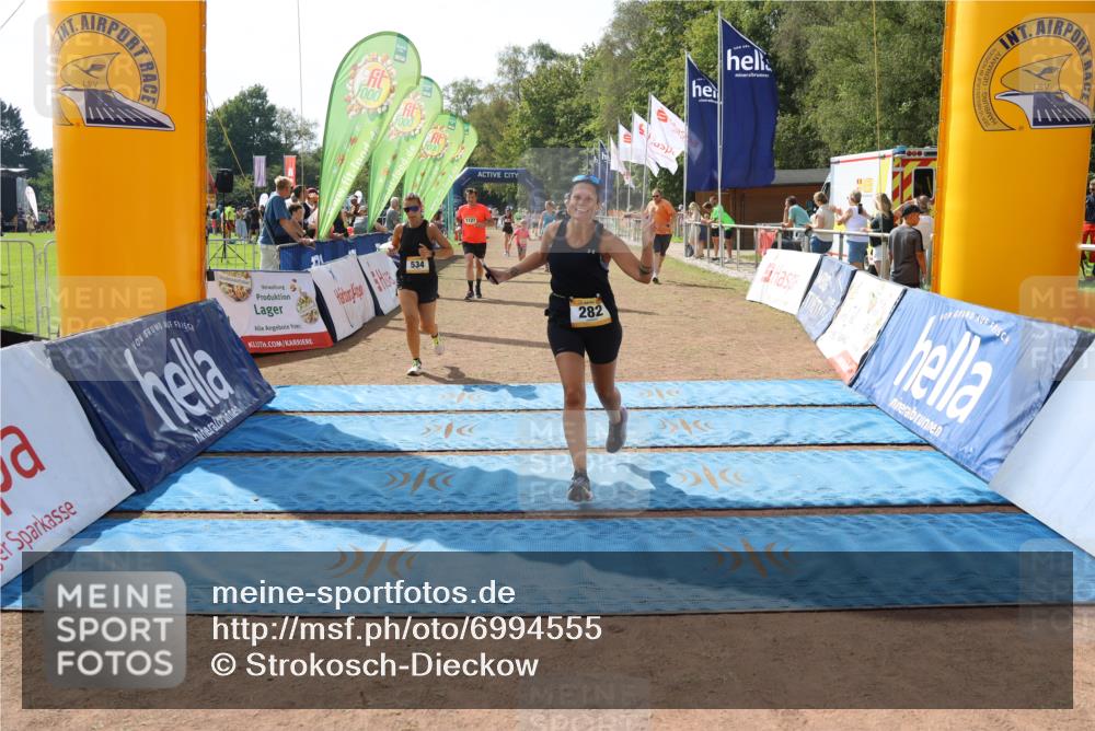 08.09.2024 - Airport Race Strokosch-Dieckow http://msf.ph/oto/6994555 08.09.2024 12:50:52 Ziel 277, 282, 534, 591, 654, 1001, 1010, 1127, 1232 meine-sportfotos.de