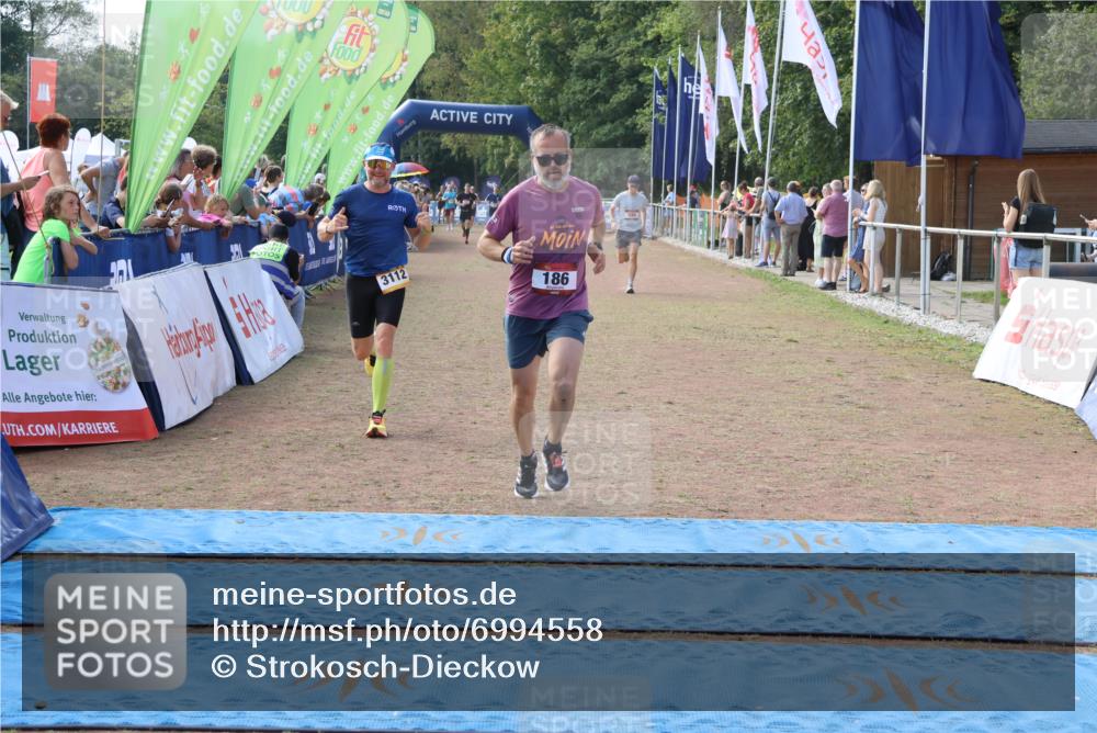 08.09.2024 - Airport Race Strokosch-Dieckow http://msf.ph/oto/6994558 08.09.2024 12:27:41 Ziel 186, 214, 590, 999, 3112 meine-sportfotos.de