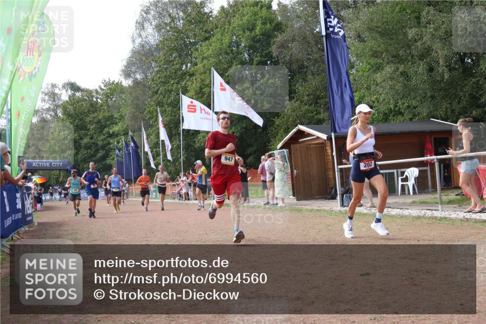 08.09.2024 - Airport Race Strokosch-Dieckow http://msf.ph/oto/6994560 08.09.2024 12:36:50 Ziel 10, 46, 107, 122, 154, 202, 217, 267, 324, 386, 682, 947, 997 meine-sportfotos.de