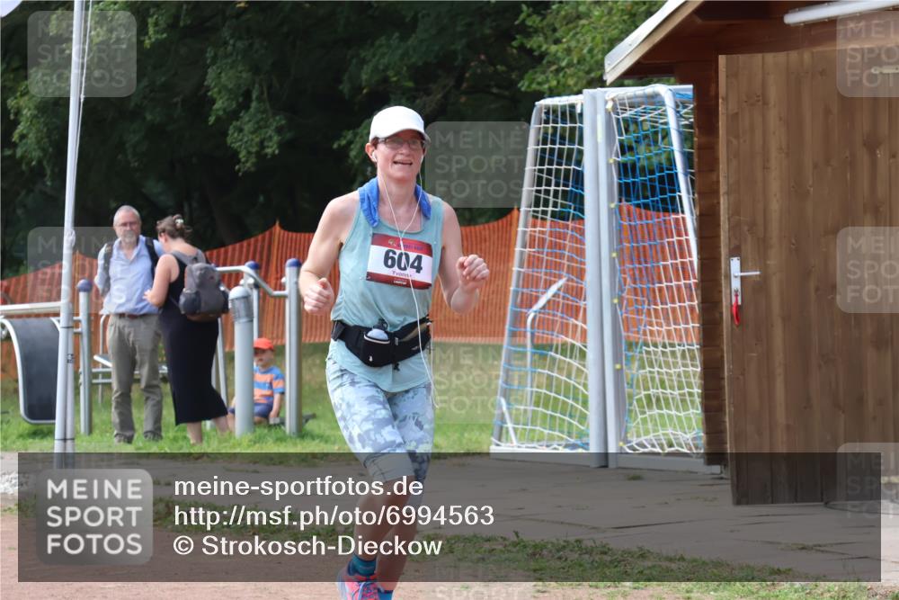 08.09.2024 - Airport Race Strokosch-Dieckow http://msf.ph/oto/6994563 08.09.2024 13:15:27 Ziel 604, 1283, 1296 meine-sportfotos.de
