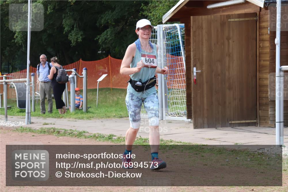 08.09.2024 - Airport Race Strokosch-Dieckow http://msf.ph/oto/6994573 08.09.2024 13:15:28 Ziel 604, 1283, 1296 meine-sportfotos.de