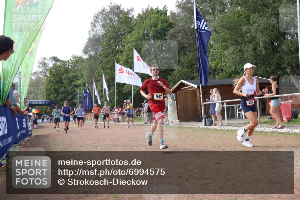 08.09.2024 - Airport Race Strokosch-Dieckow http://msf.ph/oto/6994575 08.09.2024 12:36:50 Ziel 10, 46, 107, 122, 154, 202, 217, 267, 324, 386, 682, 947, 997 meine-sportfotos.de