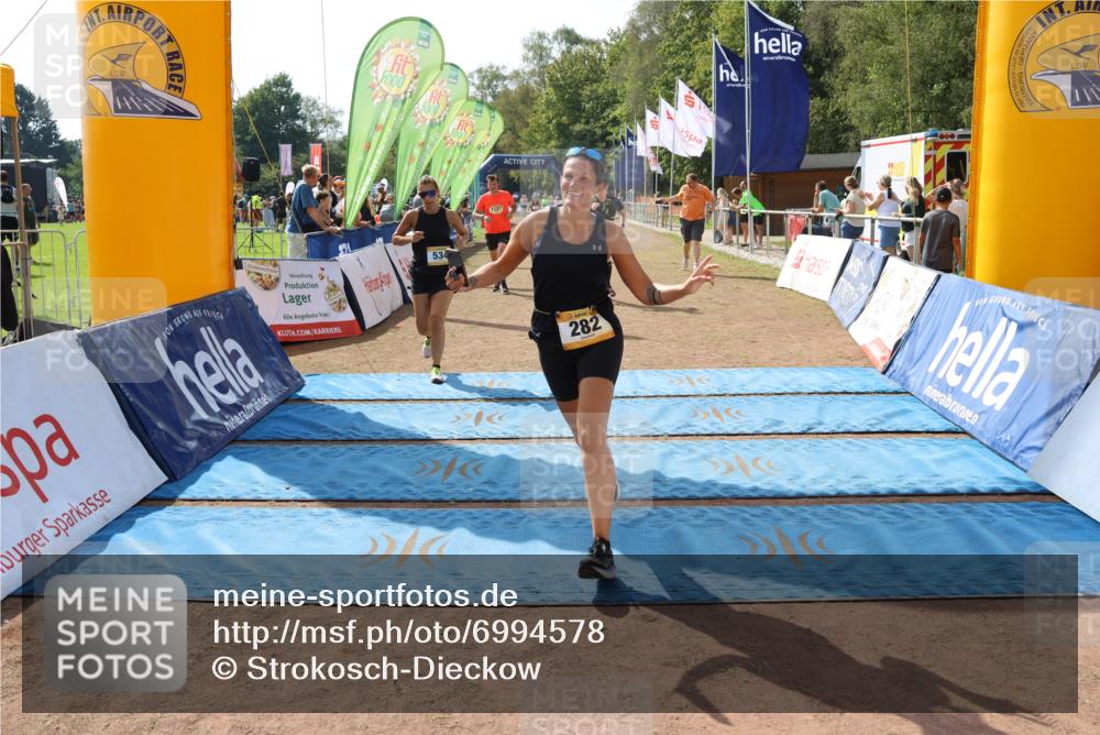 08.09.2024 - Airport Race Strokosch-Dieckow http://msf.ph/oto/6994578 08.09.2024 12:50:53 Ziel 91, 277, 282, 534, 591, 654, 1001, 1010, 1127, 1232 meine-sportfotos.de