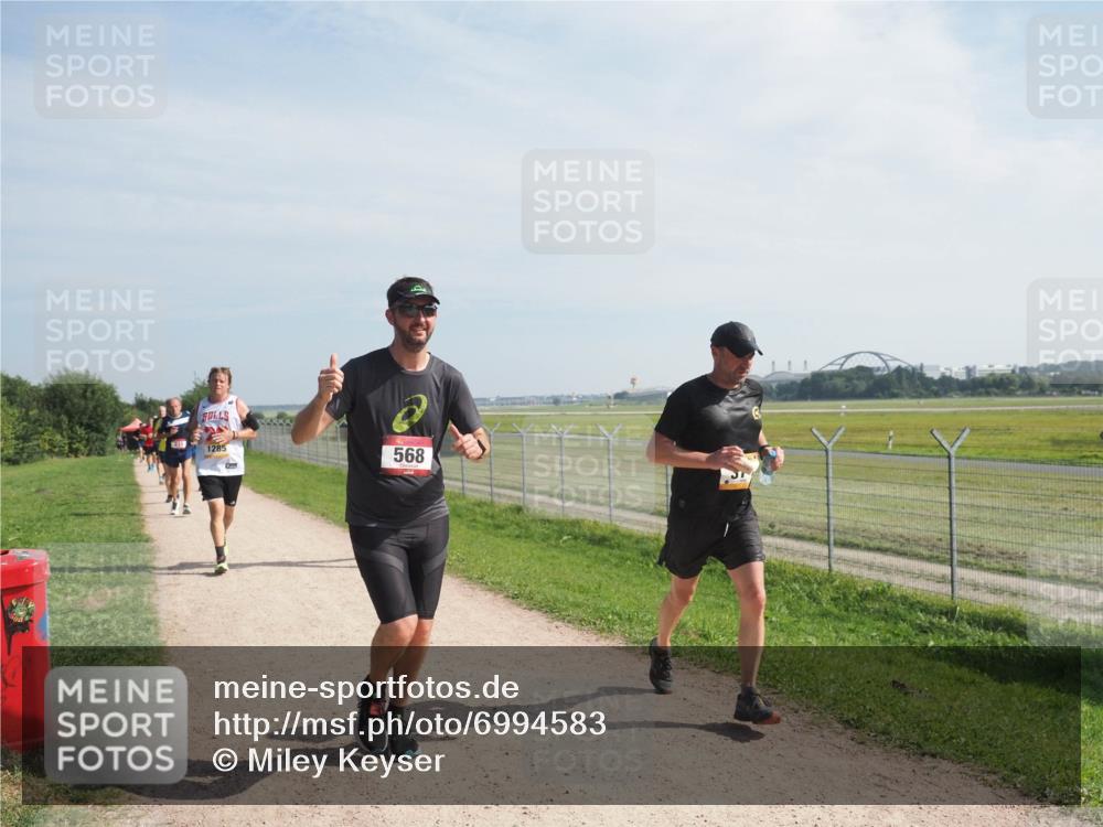 08.09.2024 - Airport Race Miley Keyser http://msf.ph/oto/6994583 08.09.2024 12:15:34 Laufen OLYMPUS, DIGITAL, CAMERA meine-sportfotos.de