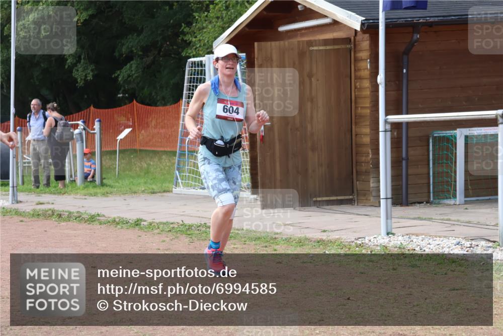 08.09.2024 - Airport Race Strokosch-Dieckow http://msf.ph/oto/6994585 08.09.2024 13:15:28 Ziel 604, 1283, 1296 meine-sportfotos.de
