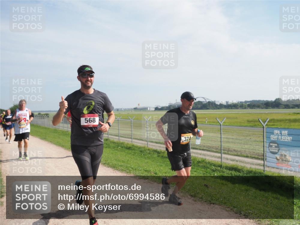 08.09.2024 - Airport Race Miley Keyser http://msf.ph/oto/6994586 08.09.2024 12:15:35 Laufen OLYMPUS, DIGITAL, CAMERA meine-sportfotos.de