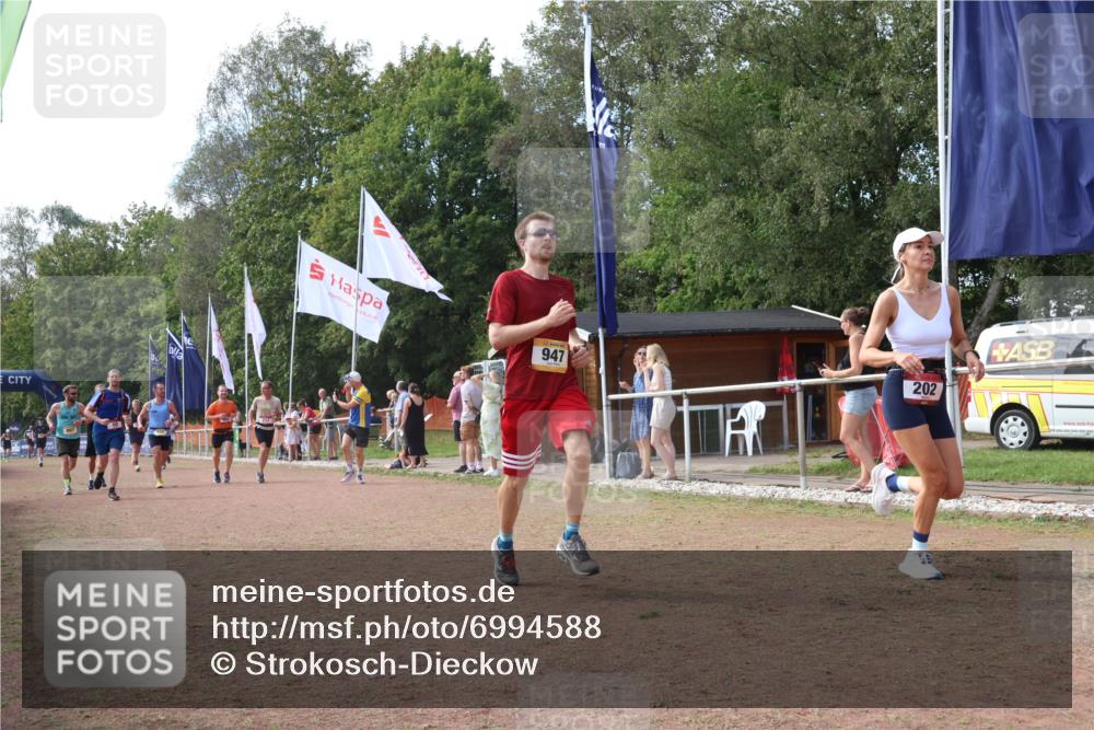 08.09.2024 - Airport Race Strokosch-Dieckow http://msf.ph/oto/6994588 08.09.2024 12:36:51 Ziel 10, 107, 154, 202, 217, 324, 386, 682, 947, 997 meine-sportfotos.de