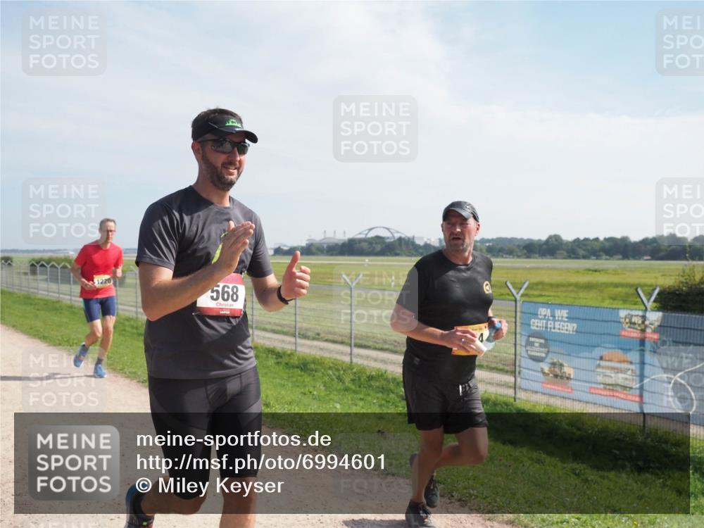 08.09.2024 - Airport Race Miley Keyser http://msf.ph/oto/6994601 08.09.2024 12:15:35 Laufen OLYMPUS, DIGITAL, CAMERA meine-sportfotos.de