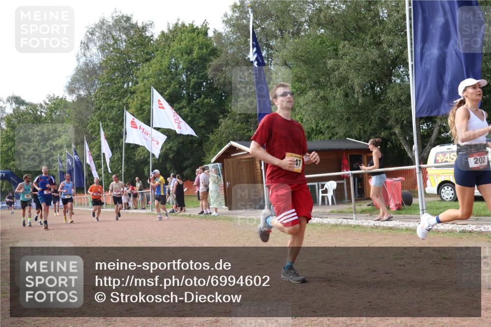 08.09.2024 - Airport Race Strokosch-Dieckow http://msf.ph/oto/6994602 08.09.2024 12:36:51 Ziel 10, 107, 154, 202, 217, 324, 386, 682, 947, 997 meine-sportfotos.de