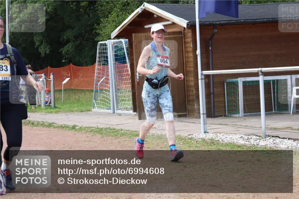 08.09.2024 - Airport Race Strokosch-Dieckow http://msf.ph/oto/6994608 08.09.2024 13:15:29 Ziel 604, 1283, 1296 meine-sportfotos.de