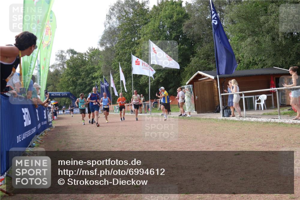 08.09.2024 - Airport Race Strokosch-Dieckow http://msf.ph/oto/6994612 08.09.2024 12:36:51 Ziel 10, 107, 154, 202, 217, 324, 386, 682, 947, 997 meine-sportfotos.de