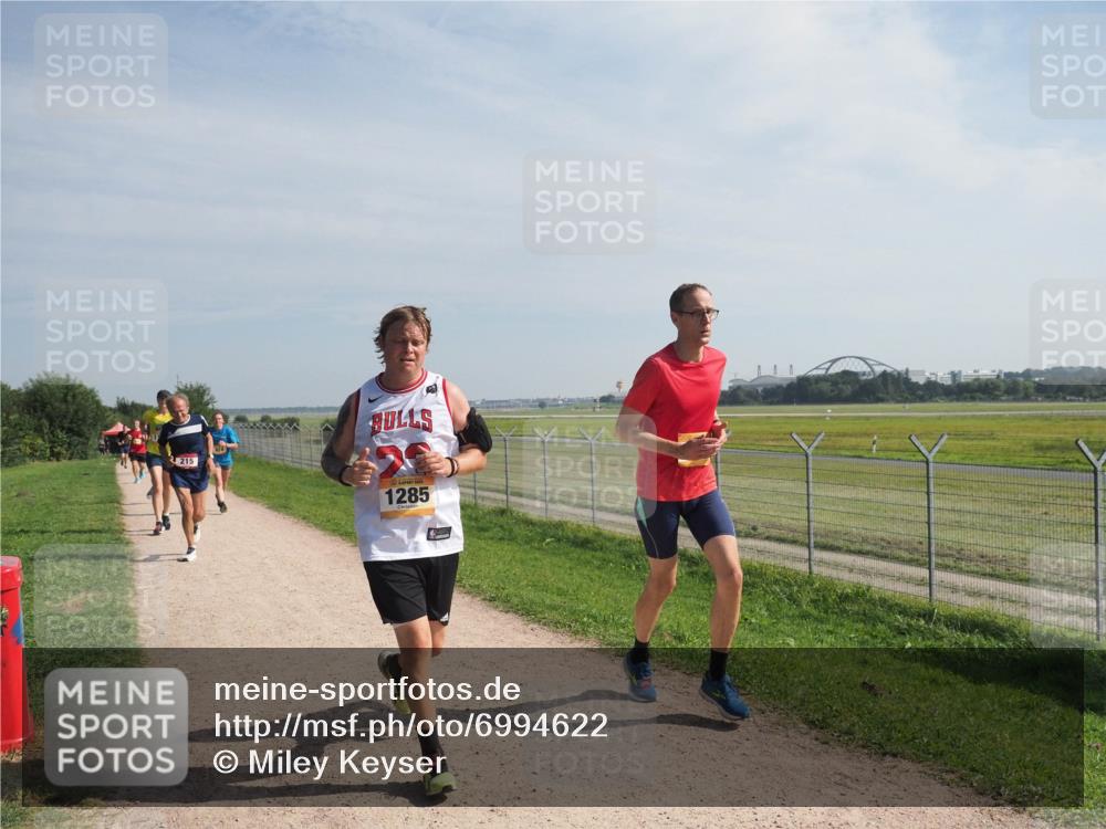 08.09.2024 - Airport Race Miley Keyser http://msf.ph/oto/6994622 08.09.2024 12:15:36 Laufen OLYMPUS, DIGITAL, CAMERA meine-sportfotos.de