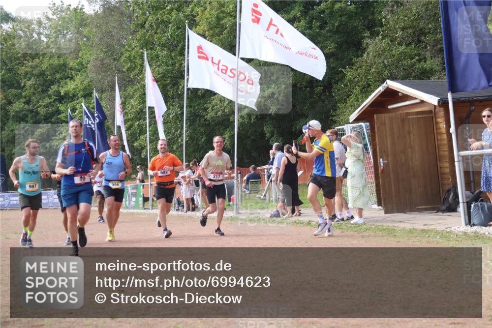 08.09.2024 - Airport Race Strokosch-Dieckow http://msf.ph/oto/6994623 08.09.2024 12:36:52 Ziel 10, 107, 154, 202, 217, 324, 386, 682, 947, 997 meine-sportfotos.de
