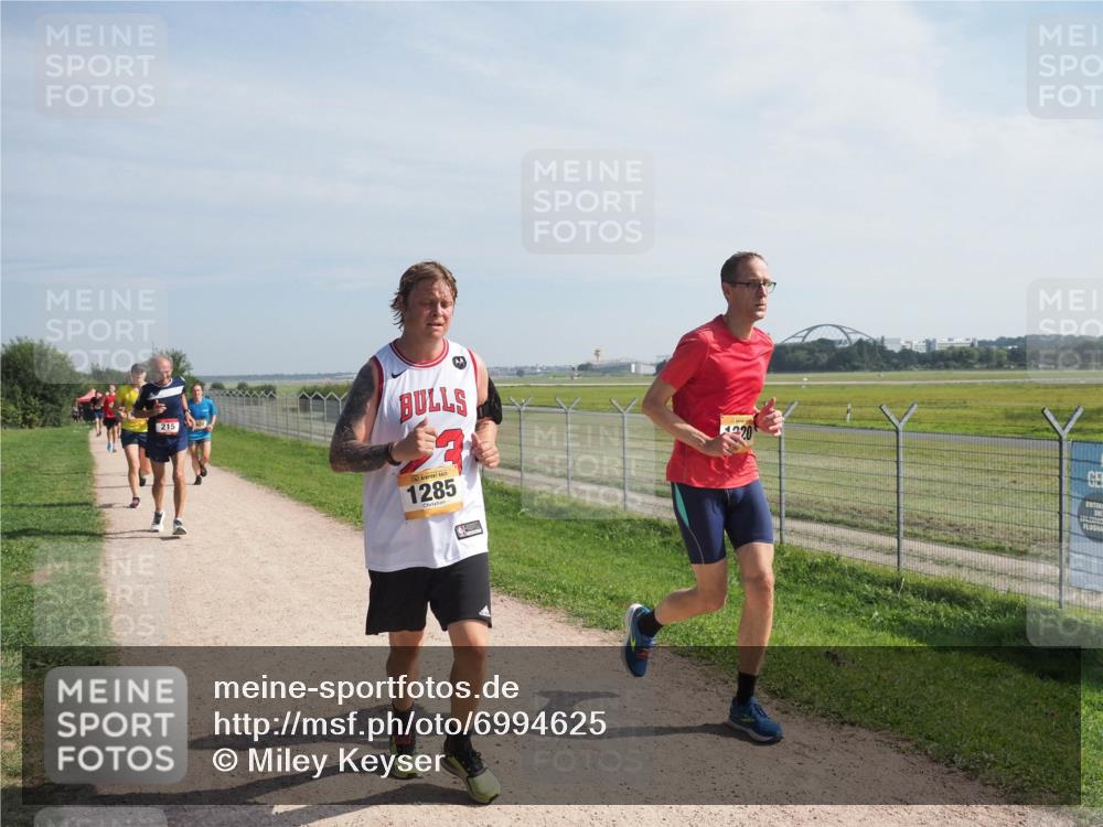 08.09.2024 - Airport Race Miley Keyser http://msf.ph/oto/6994625 08.09.2024 12:15:37 Laufen OLYMPUS, DIGITAL, CAMERA meine-sportfotos.de