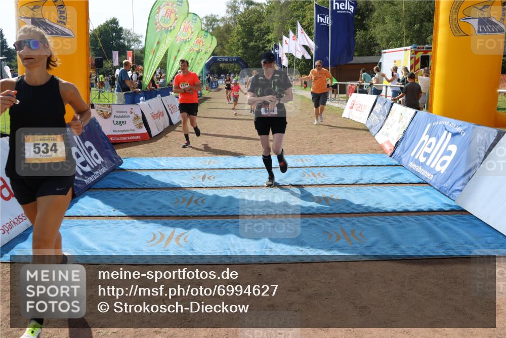 08.09.2024 - Airport Race Strokosch-Dieckow http://msf.ph/oto/6994627 08.09.2024 12:50:54 Ziel 91, 277, 282, 534, 591, 654, 663, 1001, 1010, 1127, 1232 meine-sportfotos.de