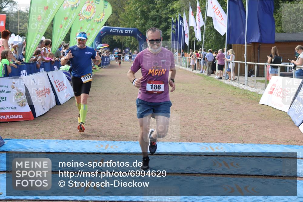 08.09.2024 - Airport Race Strokosch-Dieckow http://msf.ph/oto/6994629 08.09.2024 12:27:42 Ziel 186, 214, 590, 999, 3112 meine-sportfotos.de