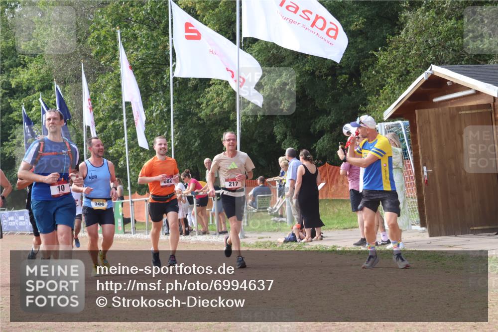 08.09.2024 - Airport Race Strokosch-Dieckow http://msf.ph/oto/6994637 08.09.2024 12:36:52 Ziel 10, 107, 154, 202, 217, 324, 386, 682, 947, 997 meine-sportfotos.de