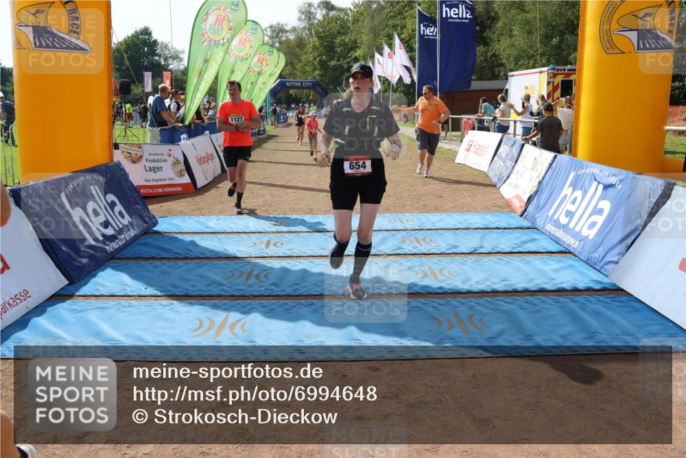 08.09.2024 - Airport Race Strokosch-Dieckow http://msf.ph/oto/6994648 08.09.2024 12:50:55 Ziel 91, 277, 282, 534, 654, 663, 1001, 1010, 1127, 1232 meine-sportfotos.de