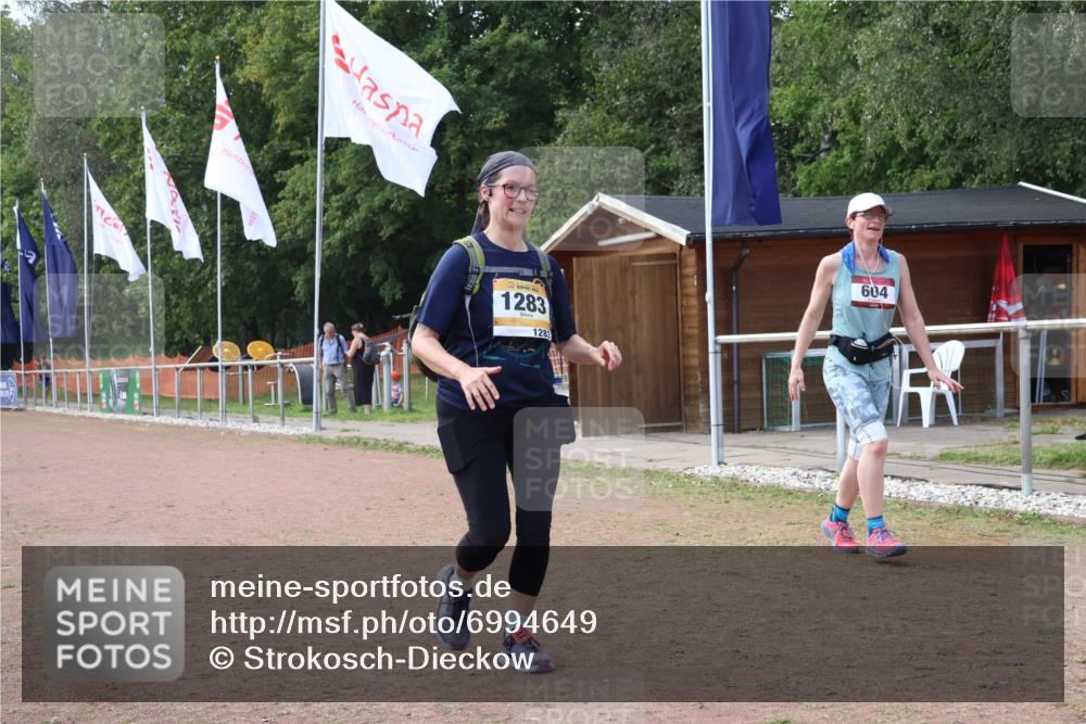 08.09.2024 - Airport Race Strokosch-Dieckow http://msf.ph/oto/6994649 08.09.2024 13:15:30 Ziel 604, 1283, 1296 meine-sportfotos.de